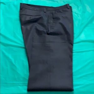 Dress pants